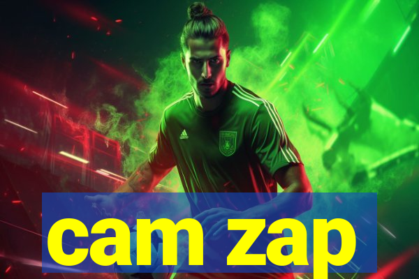 cam zap